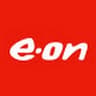 E.ON Logo