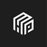 MHP Group Logo