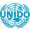 United Nations Industrial Development Organization Logo