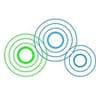 Project Climate Logo