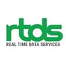RTDS Logo