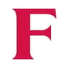 Fujitec Elevator Logo