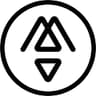 Material Impact Logo