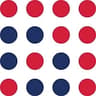 British School of Coaching Logo