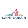 Saint-Gobain Logo