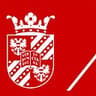 University of Groningen Logo