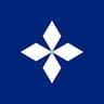 General Atomics Logo
