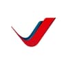 Veconinter Logo