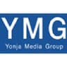 Yonja Media Group Logo