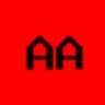 AAA Auto Club Logo