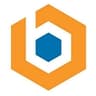 Brooksource Logo