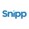 Snipp Interactive Logo