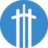 3Crosses Church Logo