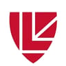 University Liggett School Logo