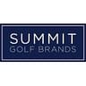 Summit Golf Brands Logo