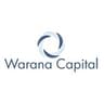 Warana Capital, Logo