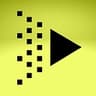 SnapWrite AI Logo
