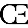 Cozy Earth Logo