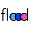 Flood Logo
