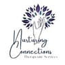 Mental Health Clinic Logo