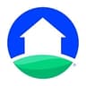 Build Change Logo