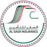 Insurance Companies Logo
