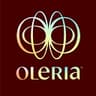 Oleria Logo