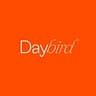 Daybird Logo