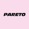 Pareto Holdings Logo