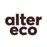 Alter Eco Logo