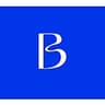 Braave Logo
