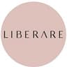 Liberare Logo