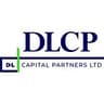 DL Capital Partners Logo