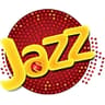 Jazz Logo
