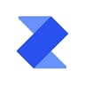 Zipline Logo
