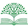 Prime Academy Logo