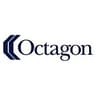 Octagon Credit Investors Logo