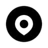 Owner.com Logo