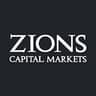 Zions Capital Markets Logo
