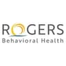Rogers Behavioral Health Logo