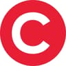 Cooley Logo