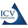 ICV Partners Logo