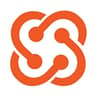 MetaPhase Consulting Logo
