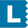 Logistik Uni Logo