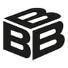 Better Built Builders Logo