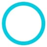 The Ocean Cleanup Logo