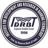 Central Bank Of India Logo
