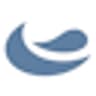 Dynasphere Inc. Logo
