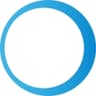 Acadia Pharmaceuticals Logo