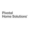 Pivotal Home Solutions Logo